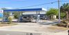 3585 Cheney Hwy photo